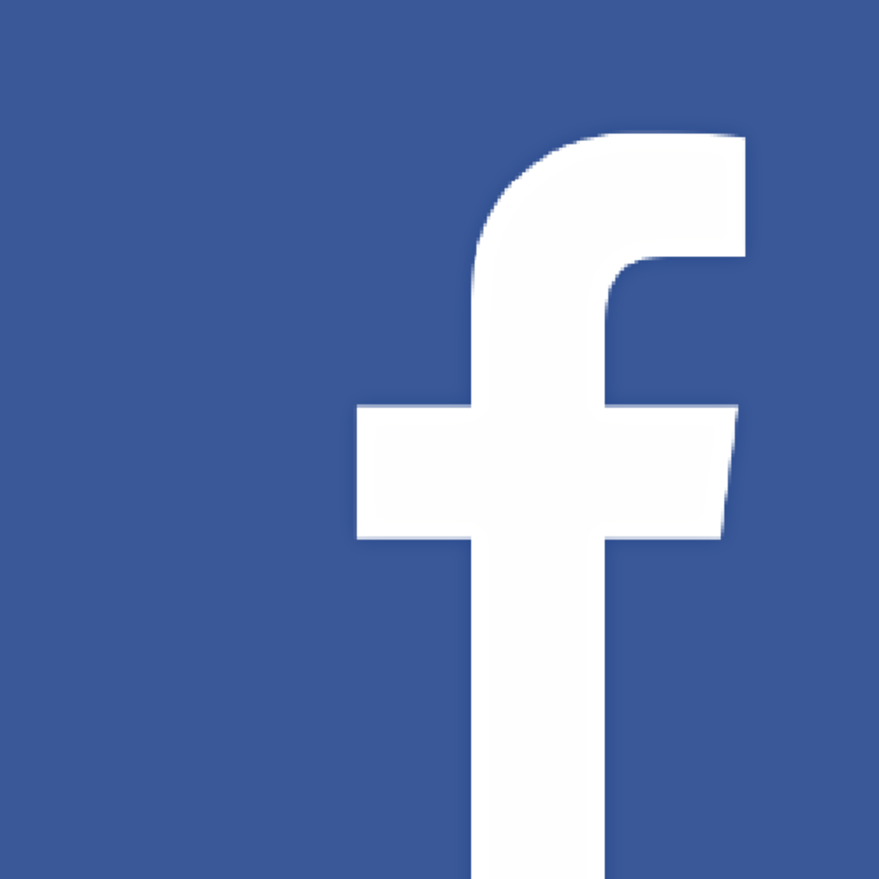 Facebook pagina Schoonheidsinstituut naturelle