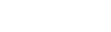 Schoonheidsinstituut naturelle
